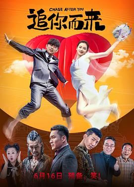 最新91网址